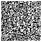 QR code with Project Enterprises Inc contacts