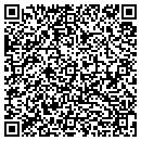 QR code with Society of Mfg Engineers contacts