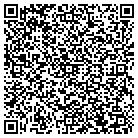 QR code with Pennsylvnia Nclear Service Oprtons contacts