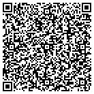 QR code with Charlene's Hair Quarters contacts
