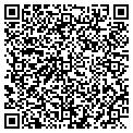 QR code with Wayne Products Inc contacts