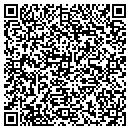 QR code with Amili's Pizzeria contacts