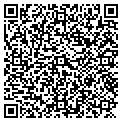 QR code with Barony Tree Farms contacts