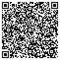 QR code with Formula 101 contacts