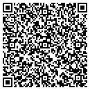 QR code with Harry Mosholder -Farmer contacts