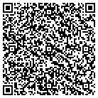 QR code with Haberstroh's Handyman Service contacts