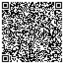 QR code with Birch Tree Apparel contacts