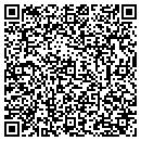 QR code with Middlebury Center PO contacts