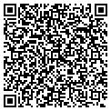 QR code with Amvets Post 172 contacts