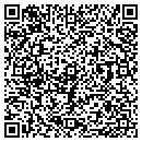 QR code with 78 Locksmith contacts