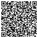 QR code with Big Dipper contacts