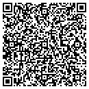 QR code with Dollar Or Two contacts