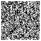 QR code with Samuel Gordon Architects contacts