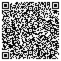 QR code with Theatre Exile contacts