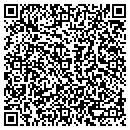 QR code with State Liquor Store contacts