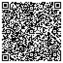 QR code with E J Raith Mechanical Inc contacts