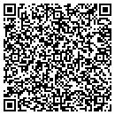 QR code with Enterprise Fish Co contacts