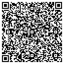 QR code with Orion Micro Systems contacts