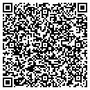 QR code with Sweger's Hauling contacts