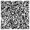 QR code with Wolfson A R Associates contacts