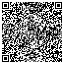 QR code with Gullas Auto Tag Service contacts