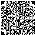 QR code with Elsevier Inc contacts