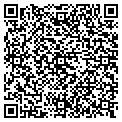 QR code with Radio Shack contacts