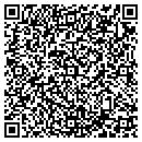 QR code with Euro Precision Tooling Inc contacts