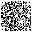 QR code with Storage Development Inc contacts