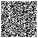 QR code with Ebert Engineering contacts
