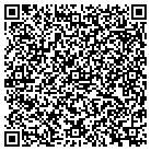 QR code with Chestnut Knoll Assoc contacts