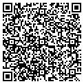 QR code with Edward B Lewis DDS contacts