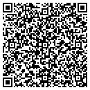 QR code with Cocalico Development Company contacts
