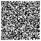 QR code with Free Library Of Phil contacts