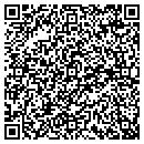 QR code with Laputkas U-Save Travel Service contacts