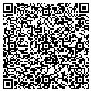 QR code with Love 2 Learn LTD contacts