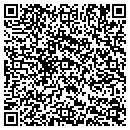QR code with Advantage Surveillance Systems contacts