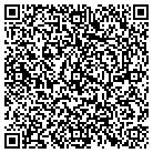QR code with Christopher Chocolates contacts