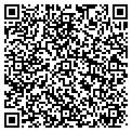QR code with Push-N-Pull contacts