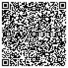 QR code with Newton's Subs & Pizzas contacts