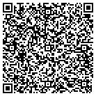 QR code with Acumen Industrial Hygiene Inc contacts