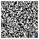 QR code with Wine & Spirits Shoppe 0295 contacts
