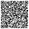 QR code with Lpl Broker contacts