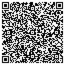 QR code with Resting Acres Pet Cmtry Mnmnts contacts