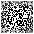 QR code with Lycoming-Clinton Cnty Aging contacts