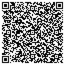 QR code with Genmaros contacts