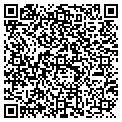 QR code with Klein William H contacts