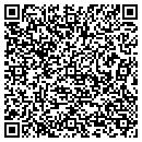 QR code with Us Neurology Corp contacts