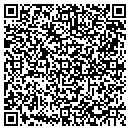 QR code with Sparkling Image contacts