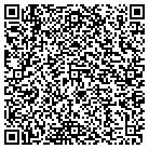 QR code with Rams Mailing Service contacts